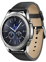 Best available price of Samsung Gear S3 classic in Yemen