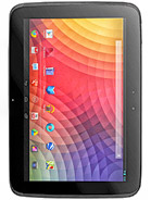 Best available price of Samsung Google Nexus 10 P8110 in Yemen