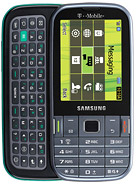 Best available price of Samsung Gravity TXT T379 in Yemen