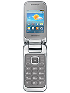 Best available price of Samsung C3590 in Yemen
