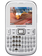 Best available price of Samsung E1260B in Yemen