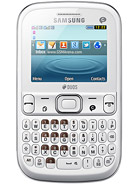 Best available price of Samsung E2262 in Yemen