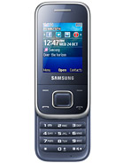 Best available price of Samsung E2350B in Yemen