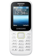 Best available price of Samsung Guru Music 2 in Yemen