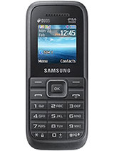 Best available price of Samsung Guru Plus in Yemen