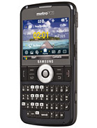 Best available price of Samsung i220 Code in Yemen