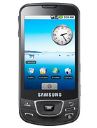 Best available price of Samsung I7500 Galaxy in Yemen