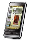 Best available price of Samsung i900 Omnia in Yemen