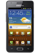 Best available price of Samsung I9103 Galaxy R in Yemen