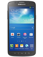 Best available price of Samsung I9295 Galaxy S4 Active in Yemen