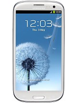 Best available price of Samsung I9300I Galaxy S3 Neo in Yemen