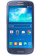 Best available price of Samsung I9301I Galaxy S3 Neo in Yemen