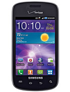 Best available price of Samsung I110 Illusion in Yemen