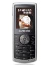 Best available price of Samsung J150 in Yemen