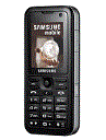 Best available price of Samsung J200 in Yemen