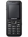 Best available price of Samsung J210 in Yemen