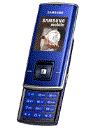 Best available price of Samsung J600 in Yemen