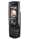 Best available price of Samsung J700 in Yemen