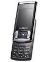 Best available price of Samsung F268 in Yemen