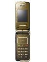 Best available price of Samsung L310 in Yemen