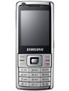 Best available price of Samsung L700 in Yemen