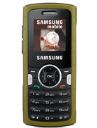 Best available price of Samsung M110 in Yemen