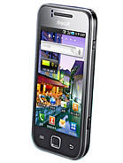 Best available price of Samsung M130L Galaxy U in Yemen
