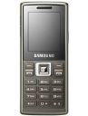 Best available price of Samsung M150 in Yemen