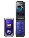 Best available price of Samsung M2310 in Yemen