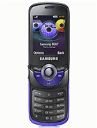 Best available price of Samsung M2510 in Yemen