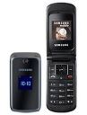 Best available price of Samsung M310 in Yemen