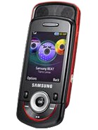 Best available price of Samsung M3310 in Yemen
