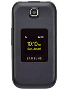 Best available price of Samsung M370 in Yemen