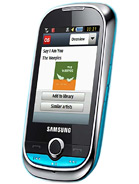 Best available price of Samsung M3710 Corby Beat in Yemen