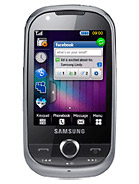 Best available price of Samsung M5650 Lindy in Yemen