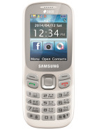 Best available price of Samsung Metro 312 in Yemen