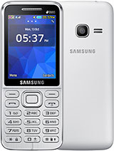 Best available price of Samsung Metro 360 in Yemen