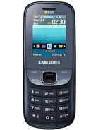 Best available price of Samsung Metro E2202 in Yemen