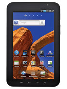 Best available price of Samsung P1010 Galaxy Tab Wi-Fi in Yemen