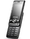 Best available price of Samsung P270 in Yemen