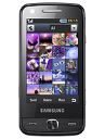 Best available price of Samsung M8910 Pixon12 in Yemen