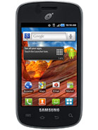 Best available price of Samsung Galaxy Proclaim S720C in Yemen