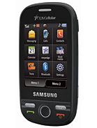 Best available price of Samsung R360 Messenger Touch in Yemen