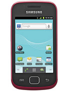 Best available price of Samsung R680 Repp in Yemen