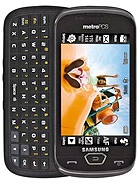 Best available price of Samsung R900 Craft in Yemen