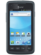Best available price of Samsung Rugby Smart I847 in Yemen