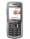 Best available price of Samsung S3110 in Yemen