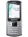 Best available price of Samsung S3310 in Yemen