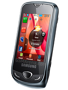 Best available price of Samsung S3370 in Yemen