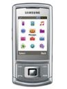Best available price of Samsung S3500 in Yemen